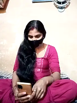 Jyoti5566 online show from 02/06/25, 11:21