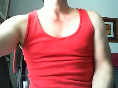 Snapshot of monachosex chatting on 01/31/25, 07:40 monachosex online show from 01/31/25, 07:40