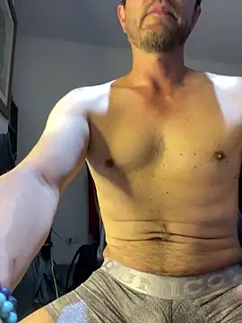 Snapshot of monachosex chatting on 02/15/25, 12:59 monachosex online show from 02/15/25, 12:59