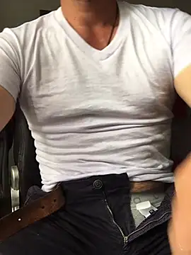 Snapshot of monachosex chatting on 02/18/25, 07:30 monachosex online show from 02/18/25, 07:30