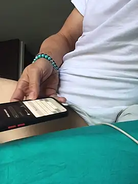 Snapshot of monachosex chatting on 03/08/25, 11:58 monachosex online show from 03/08/25, 11:58