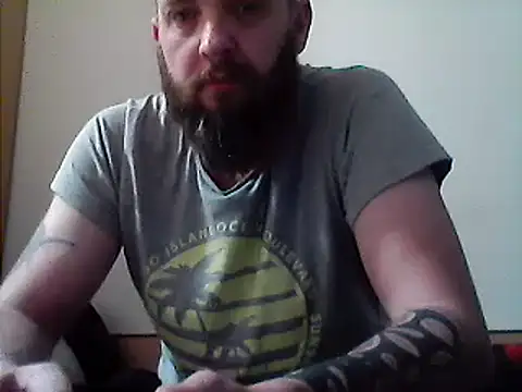Chester 2006 online show from 01/30/25, 07:26