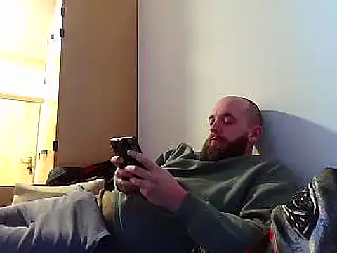 Chester 2006 online show from 02/11/25, 02:46