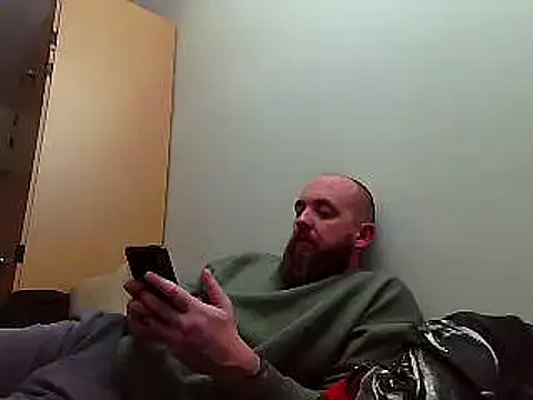Chester 2006 online show from 02/11/25, 05:50