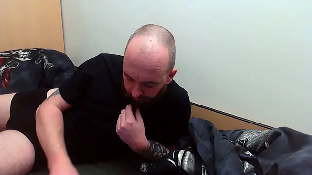 Chester 2006 online show from 03/02/25, 09:01