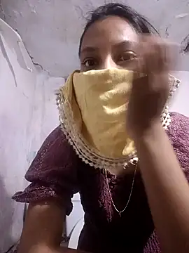 Snapshot of niharika789 chatting on 02/01/25, 08:47 niharika789 online show from 02/01/25, 08:47