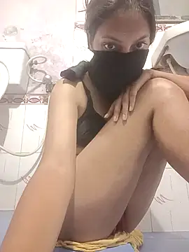 Snapshot of niharika789 chatting on 02/03/25, 08:35 niharika789 online show from 02/03/25, 08:35