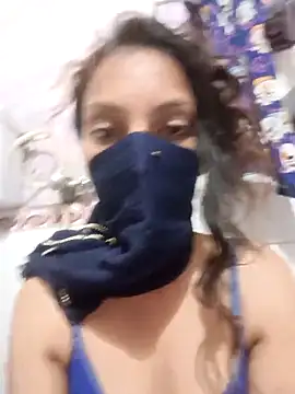 Snapshot of niharika789 chatting on 03/13/25, 06:48 niharika789 online show from 03/13/25, 06:48