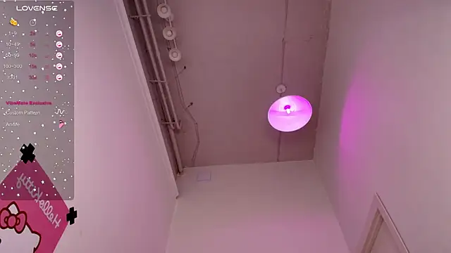 Snapshot of jackp0t__ chatting on 02/14/25, 10:59 jackp0t online show from 02/14/25, 10:59