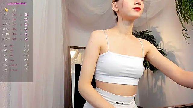 Snapshot of jackp0t__ chatting on 02/23/25, 02:29 jackp0t online show from 02/23/25, 02:29