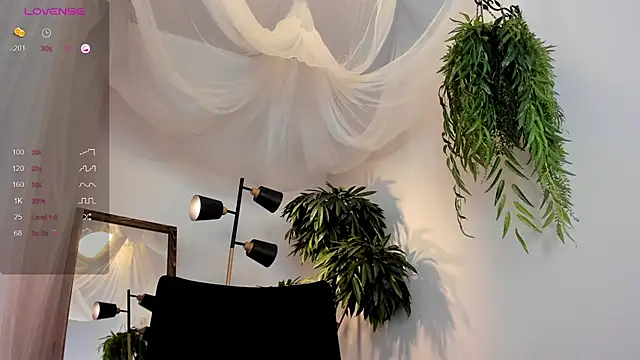 Snapshot of jackp0t__ chatting on 02/23/25, 09:00 jackp0t online show from 02/23/25, 09:00