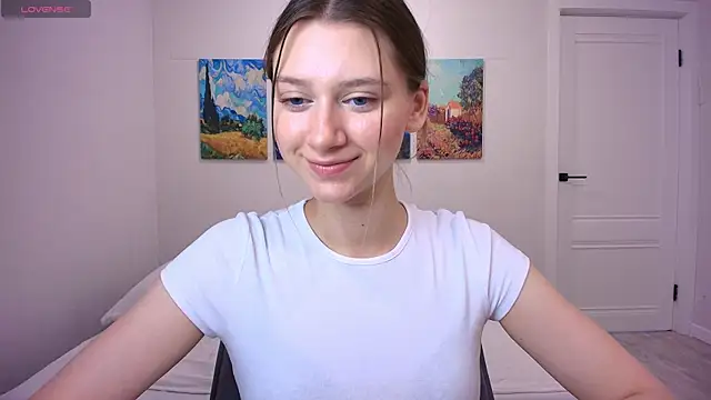 Snapshot of jackp0t__ chatting on 10/17/25, 12:08 jackp0t online show from 10/17/25, 12:08