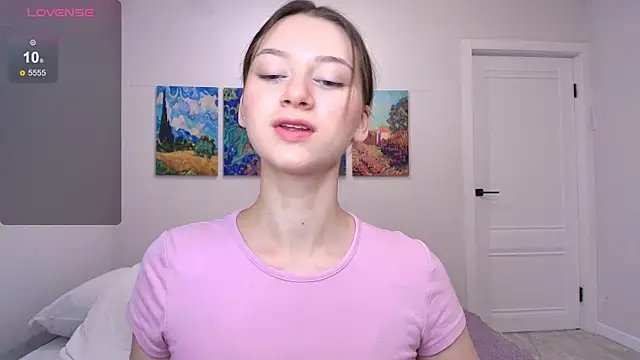 Snapshot of jackp0t__ chatting on 10/18/25, 12:28 jackp0t online show from 10/18/25, 12:28