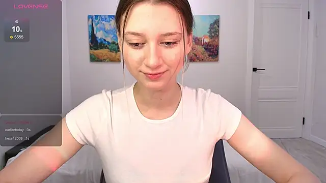 Snapshot of jackp0t__ chatting on 10/25/25, 01:07 jackp0t online show from 10/25/25, 01:07