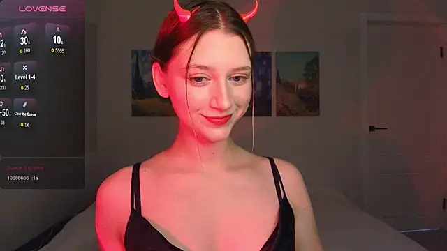 Snapshot of jackp0t__ chatting on 10/26/25, 01:17 jackp0t online show from 10/26/25, 01:17