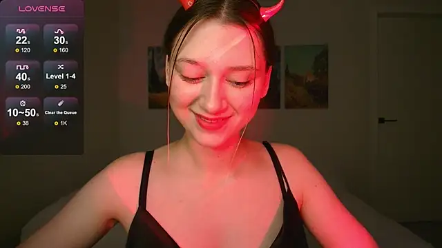 Snapshot of jackp0t__ chatting on 10/29/25, 01:02 jackp0t online show from 10/29/25, 01:02