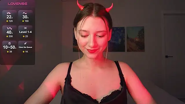 Snapshot of jackp0t__ chatting on 10/31/25, 12:17 jackp0t online show from 10/31/25, 12:17