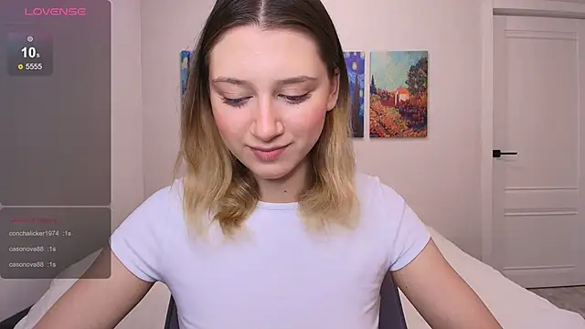 Snapshot of jackp0t__ chatting on 11/02/25, 12:18 jackp0t online show from 11/02/25, 12:18