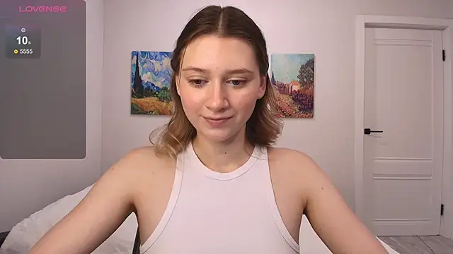 Snapshot of jackp0t__ chatting on 11/07/25, 12:27 jackp0t online show from 11/07/25, 12:27