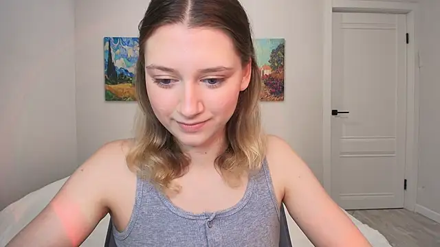 Snapshot of jackp0t__ chatting on 11/08/25, 12:27 jackp0t online show from 11/08/25, 12:27