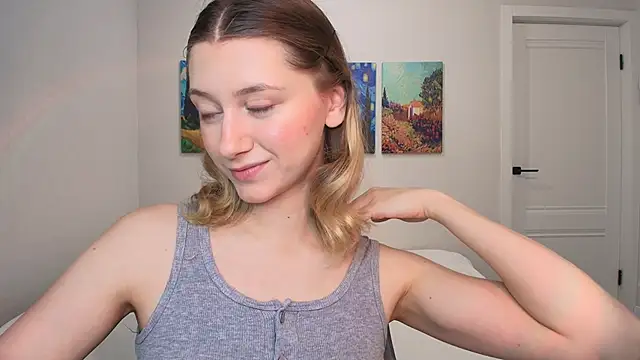 Snapshot of jackp0t__ chatting on 11/09/25, 12:36 jackp0t online show from 11/09/25, 12:36