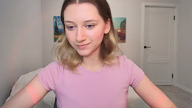 Snapshot of jackp0t__ chatting on 11/14/25, 12:15 jackp0t online show from 11/14/25, 12:15