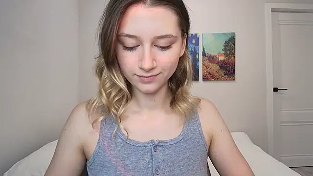 Snapshot of jackp0t__ chatting on 11/15/25, 12:45 jackp0t online show from 11/15/25, 12:45