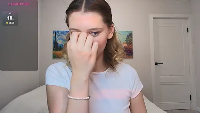 Snapshot of jackp0t__ chatting on 11/19/25, 11:10 jackp0t online show from 11/19/25, 11:10