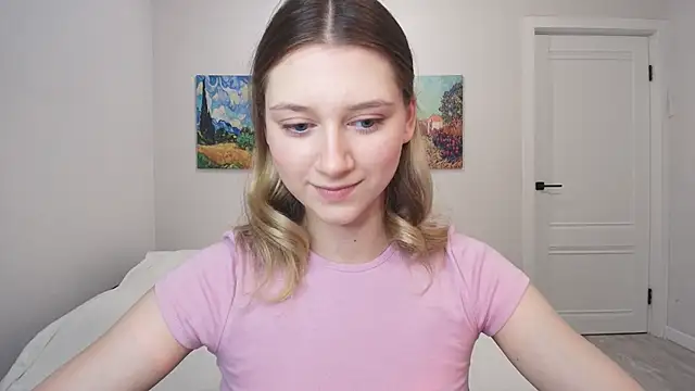 Snapshot of jackp0t__ chatting on 11/24/25, 12:38 jackp0t online show from 11/24/25, 12:38