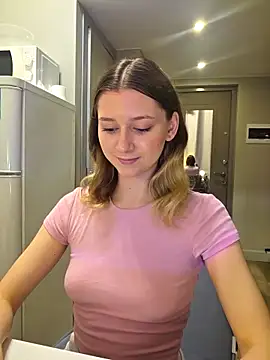 jackp0t   online show from 02/13/26, 01:51