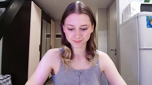 jackp0t   online show from 05/08/26, 12:10