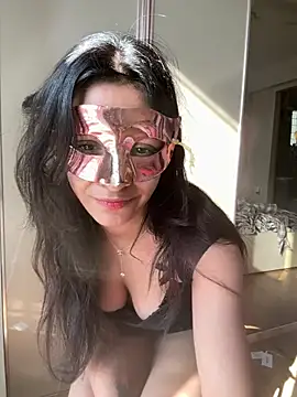 princess rainaa online show from 02/02/25, 10:46