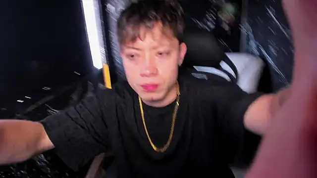 marcuscollins1  online show from 02/03/25, 01:51