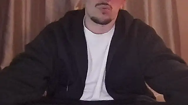 giumy91 online show from 03/05/26, 08:27