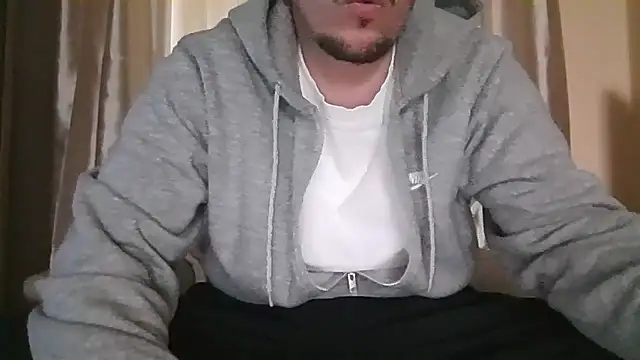 giumy91 online show from 03/06/26, 12:12