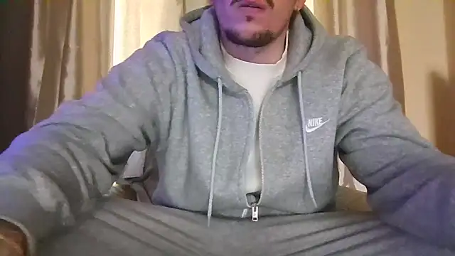 giumy91 online show from 03/07/26, 12:35