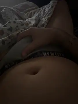 giumy91 online show from 03/08/26, 09:24