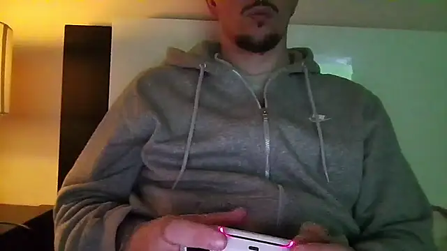 giumy91 online show from 03/11/26, 09:48