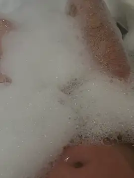 giumy91 online show from 03/19/26, 09:13