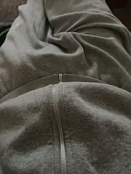 giumy91 online show from 03/21/26, 06:40