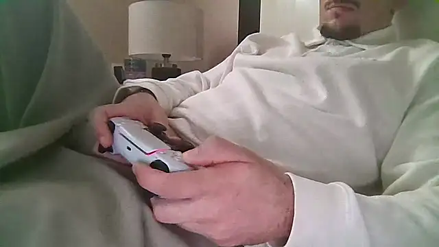 giumy91 online show from 03/22/26, 10:18