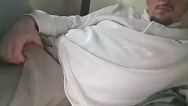 giumy91 online show from 03/24/26, 04:34