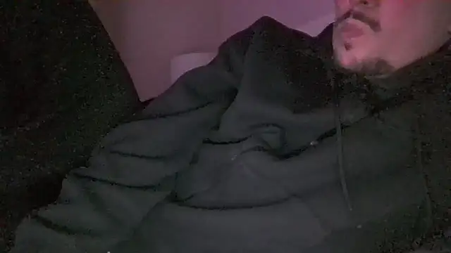 giumy91 online show from 03/26/26, 07:08