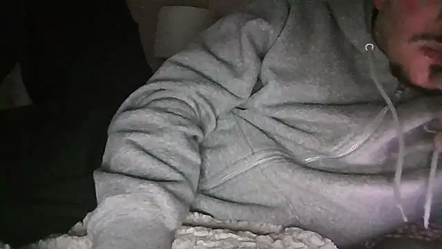 giumy91 online show from 03/27/26, 06:29