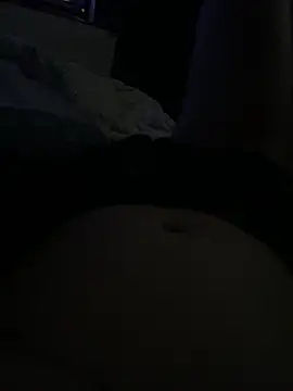 giumy91 online show from 04/11/26, 07:02