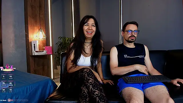 Snapshot of _FireandDesire chatting on 11/21/25, 05:50 FireandDesire online show from 11/21/25, 05:50