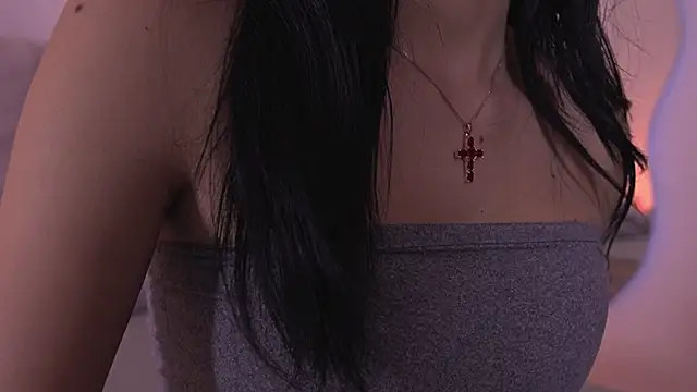 sara lopee1 online show from 01/09/26, 11:57