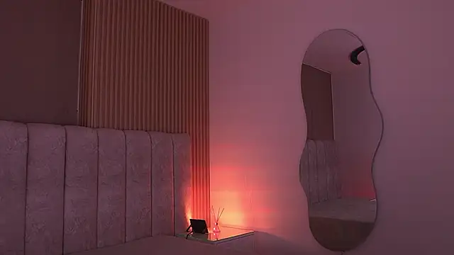 sara lopee1 online show from 02/03/26, 11:59