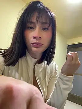 chloe rockss  online show from 03/27/26, 12:49