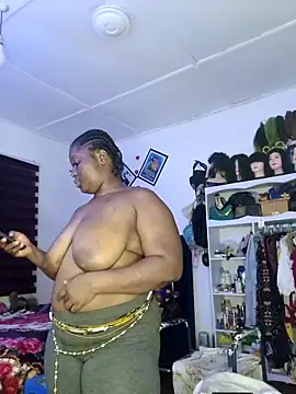 EXLOVER2 online show from 02/09/25, 01:44